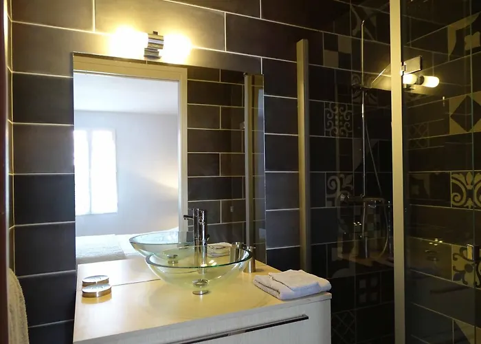 Holiday home Maison Bel-air *