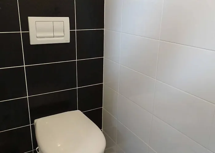 Holiday home Maison Bel-air